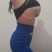 escort lujan flores hoteles 