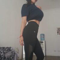 escort lujan flores masajes sensuales 