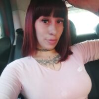 escort luly pop rio gallegos cambio de roles 