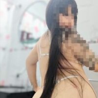 Publication reel content