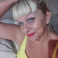 escort luz milf zona oeste fetiches 