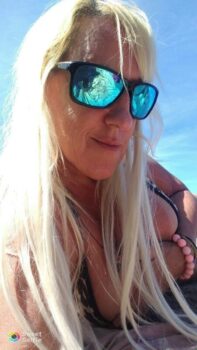 escort luz vip mar del plata masajes descontracturantes 