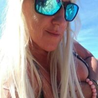 escort luz vip mar del plata masajes descontracturantes 