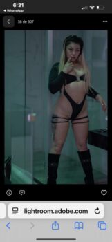 escort macarena tigre masajes sensuales 