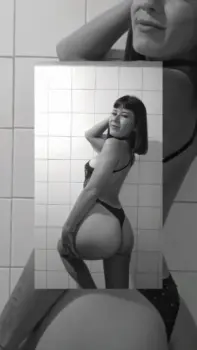 escort maddy lomas de zamora besos 