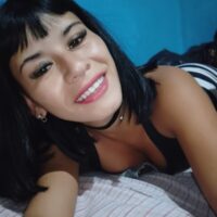 escort maddy lomas de zamora encuentros 