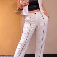 escort magui lomas de zamora femdom 