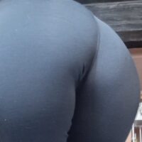 escort magui lomas de zamora sumisas 