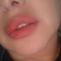 escort magui lomas de zamora videollamadas 