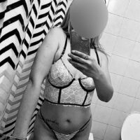 escort malena villa del parque bucal sin 