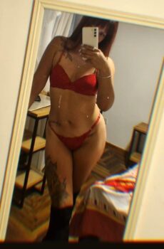 escort malena villa devoto atencion a parejas 
