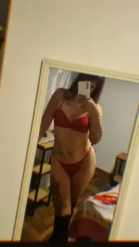 escort malena villa devoto bucal sin 