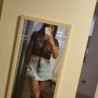 escort malena villa devoto convencional 