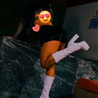 escort mara mar del plata completas 