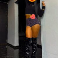 Publication reel content