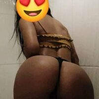 escort mara mar del plata convencional 