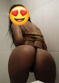 escort mara mar del plata convencional 