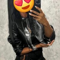 Publication reel content