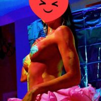 Publication reel content