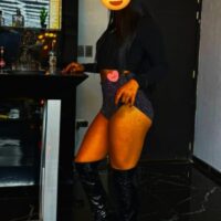 escort mara mar del plata morochas 