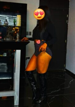 escort mara mar del plata morochas 