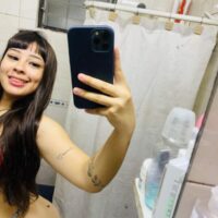 escort martina la plata dominacion 