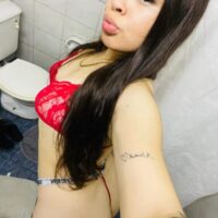 escort martina la plata fetiches 