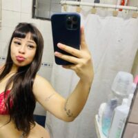 escort martina la plata tatuajes 