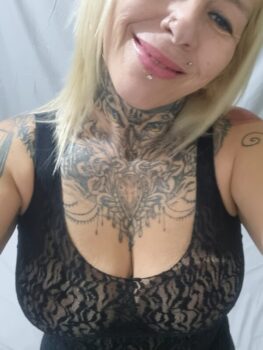 escort martina relax zona norte dominacion 