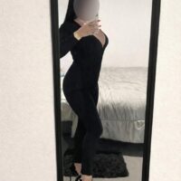 escort maru vip virtual videollamadas 