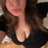 escort masajista tantra caballito aire acondicionado 