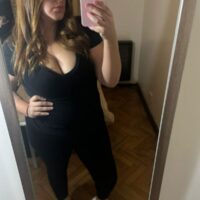 escort masajista tantra caballito convencional 