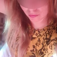 Publication reel content