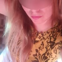 escort meli vip florencio varela despedidas 