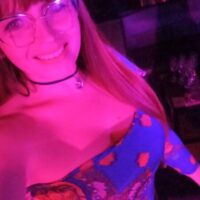 Publication reel content