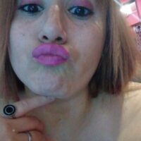 escort melo vip monte grande convencional 