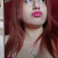 escort melo vip monte grande encuentros 