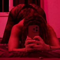 escort merida flores bucal sin 