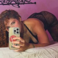 escort merida flores despedidas 