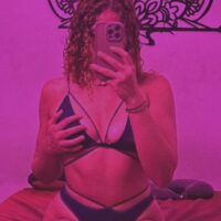 escort merida flores trios 