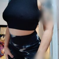 escort merlina san martin masajes sensuales 