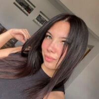 escort mia top quilmes besos 