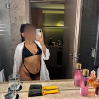 escort miaaa villa devoto dominacion 