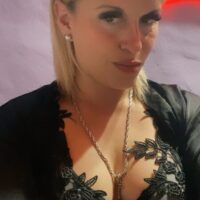 escort micaela san fernando masajes sensuales 
