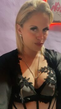 escort micaela san fernando sumisas 