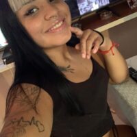 Publication reel content