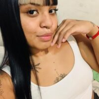 Publication reel content