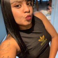 escort micaela zona sur videollamadas 