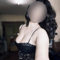 Publication reel content