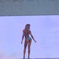 escort mikaela virtual carilinda 